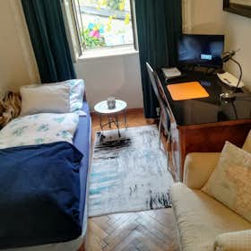 Private room for rent for €575 per month in Vienna, Custozzagasse