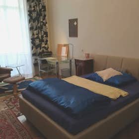 Private room for rent for €675 per month in Vienna, Custozzagasse