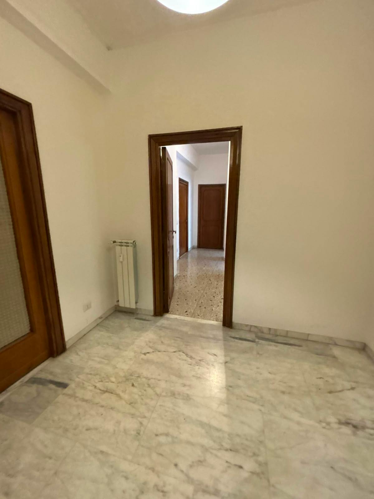 Appartamento Roma — foto 13