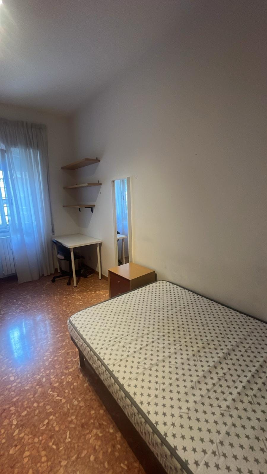 Private room in Via Bernardo Barbiellini Amidei, Rome (1178938) room image 40