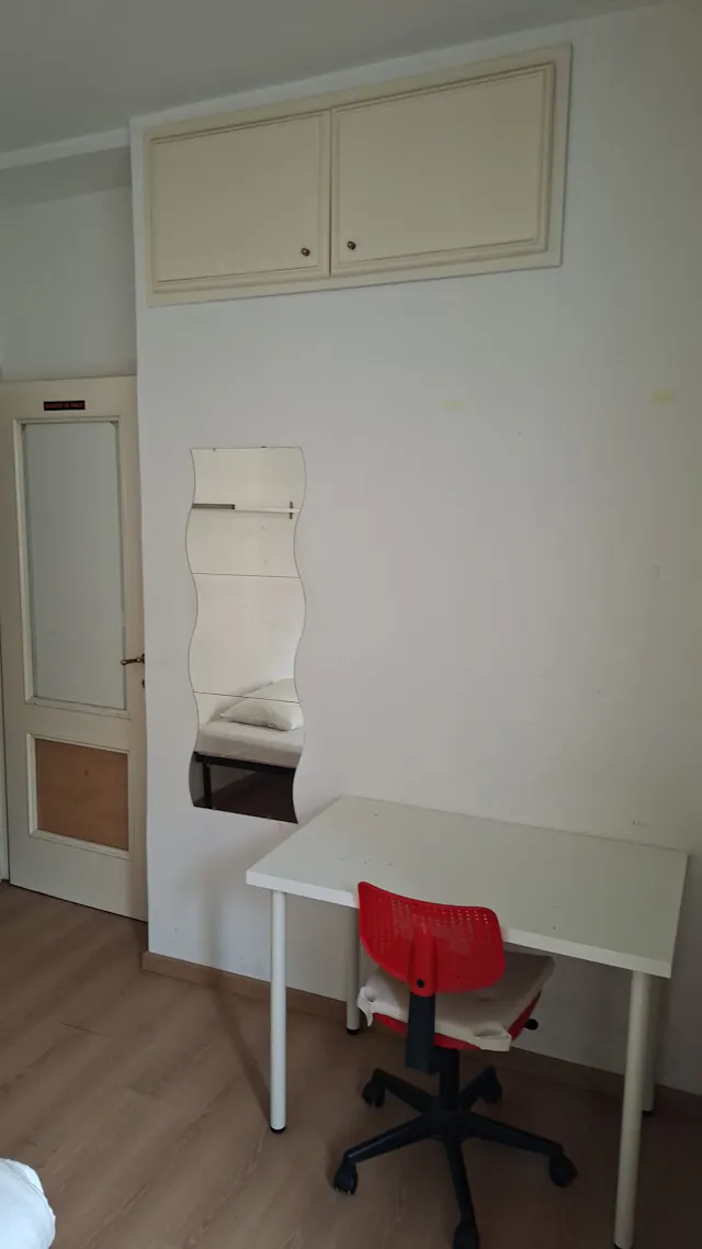 Private room in Via della Brianza, Rome (1178969) room image 40