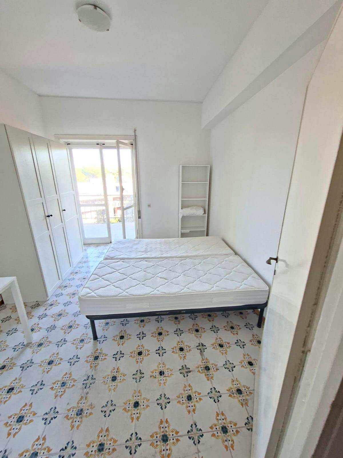 Via Luigi Arbib Pascucci, Rome preview