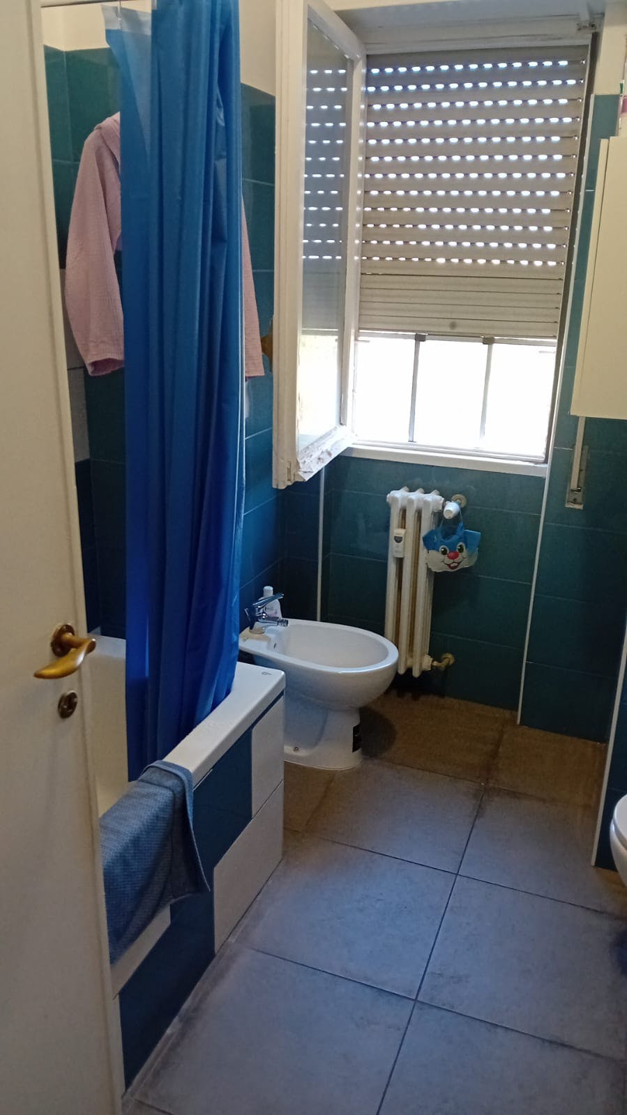 Image #7