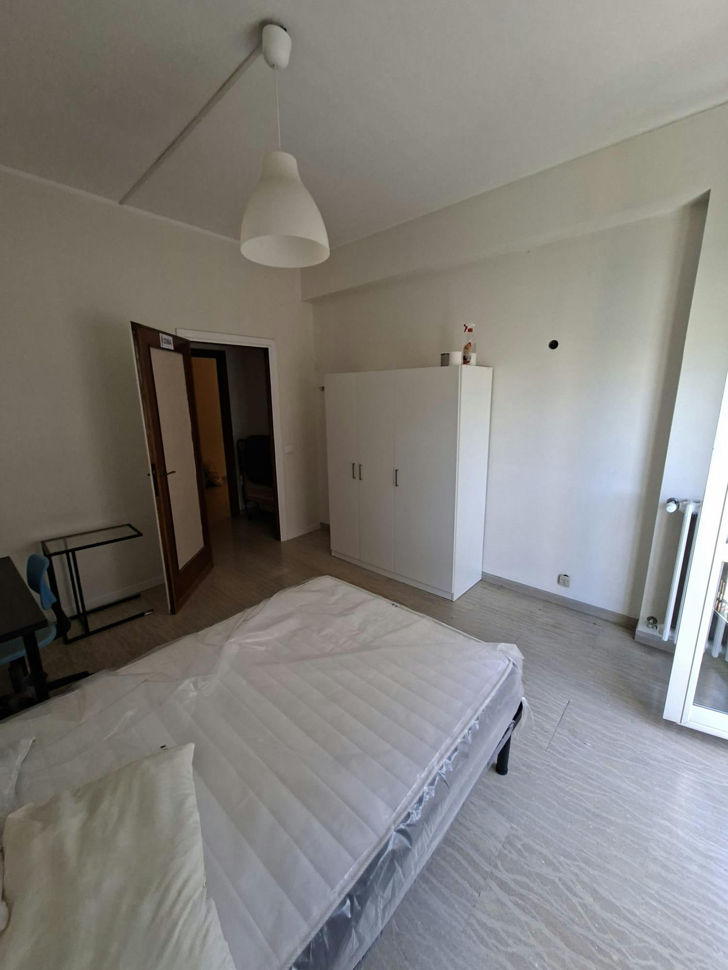 Private room for rent for €450 per month in Rome, Via Luigi Arbib Pascucci