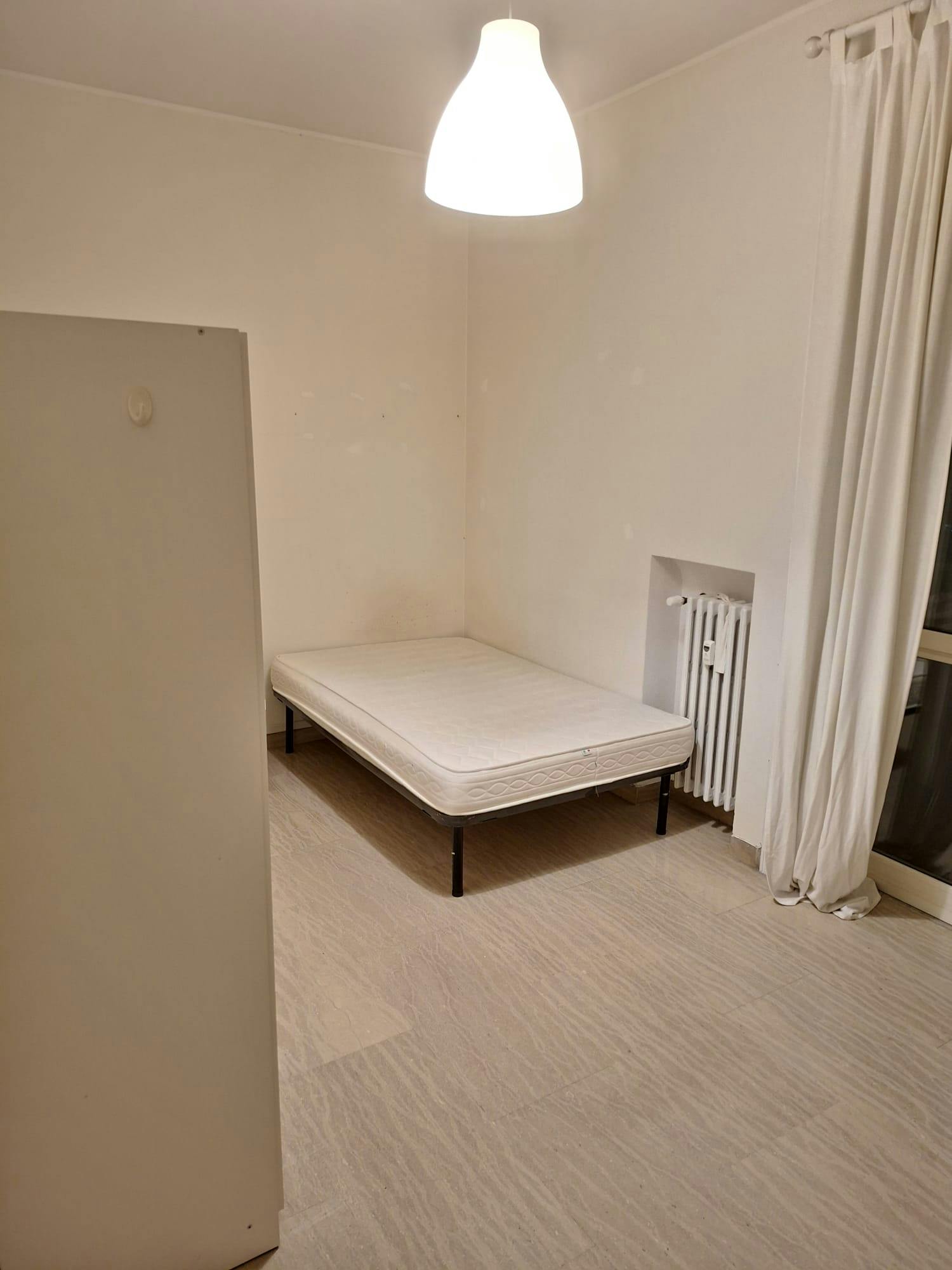 Via Luigi Arbib Pascucci, Rome preview