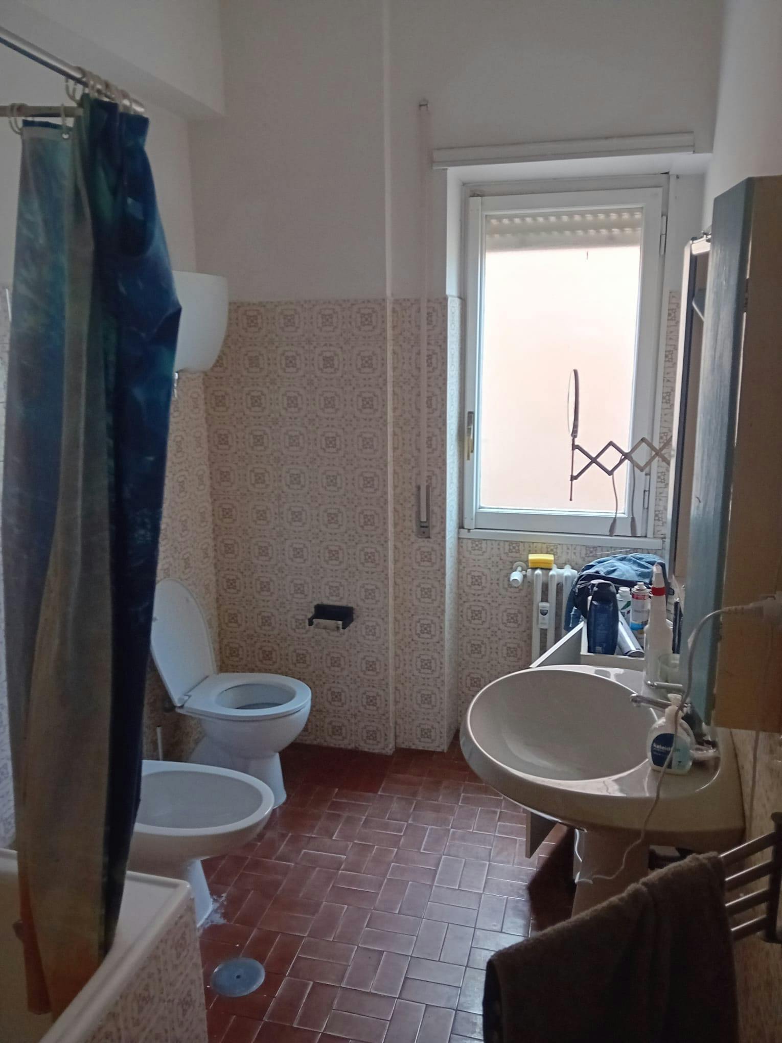 Apartment Rome — photo 10