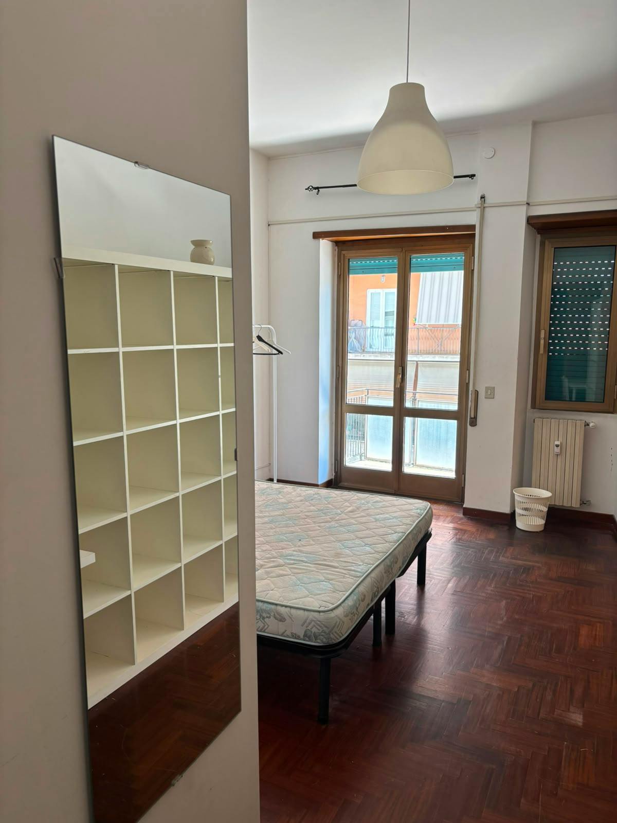 Appartement Rome — photo 14