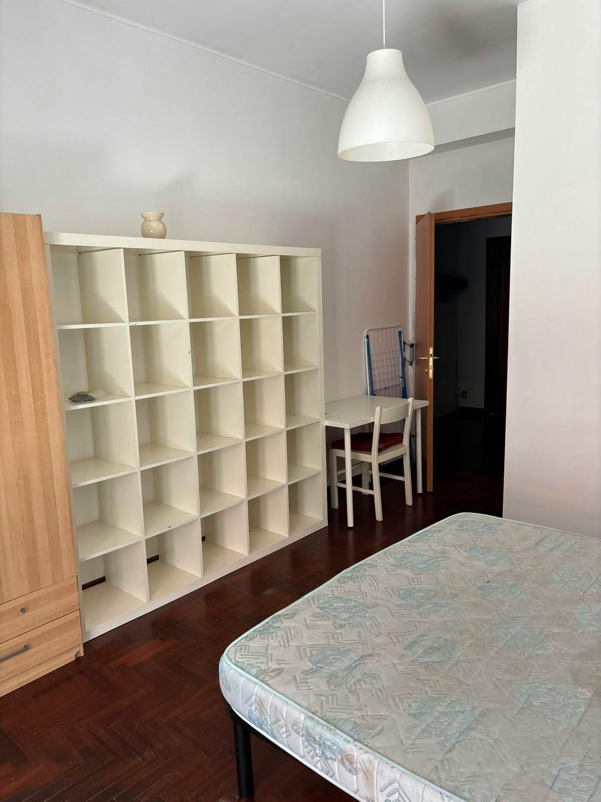 Appartement Rome — photo 15
