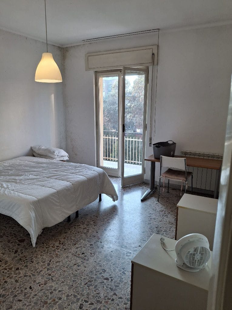 Via di Boccea, Rome preview