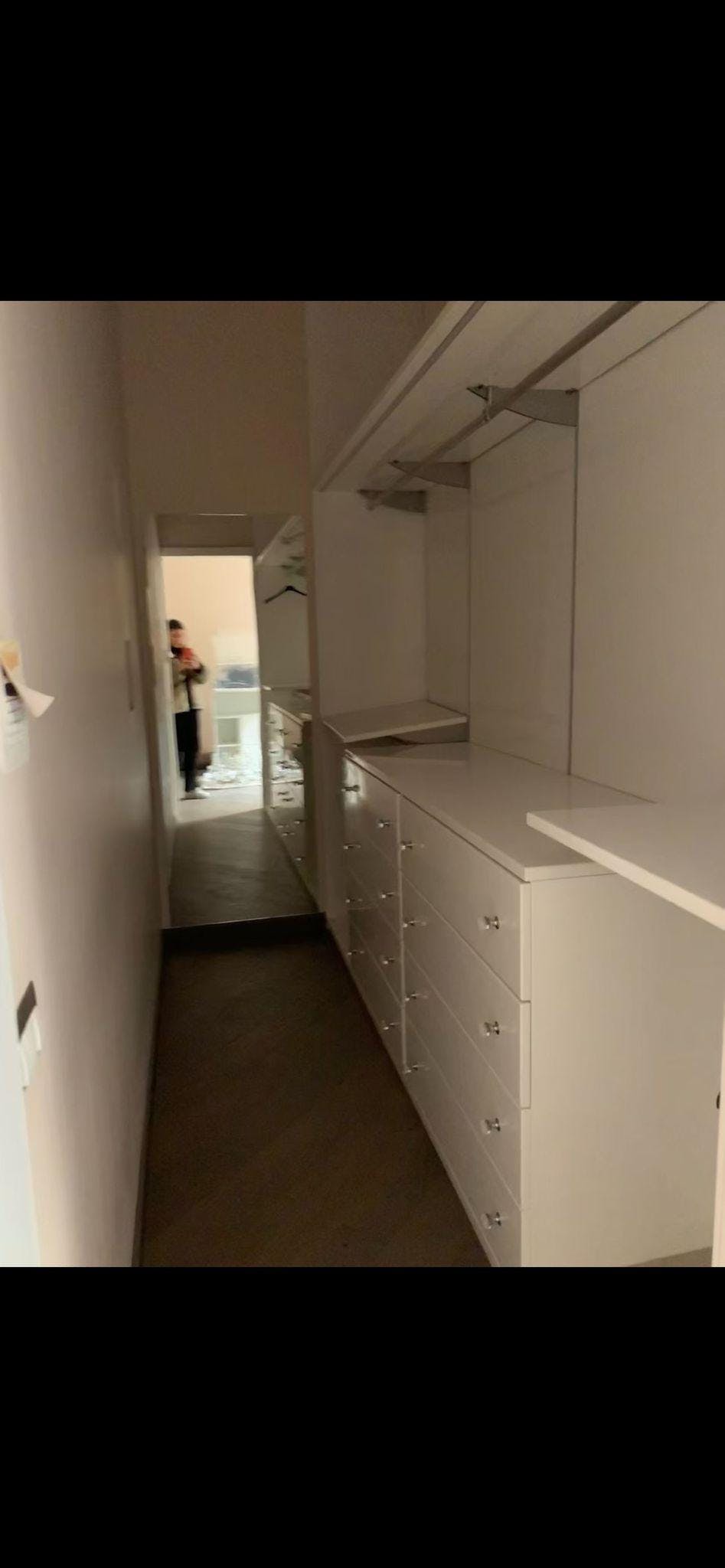 Via Paolo Emilio, Rome preview