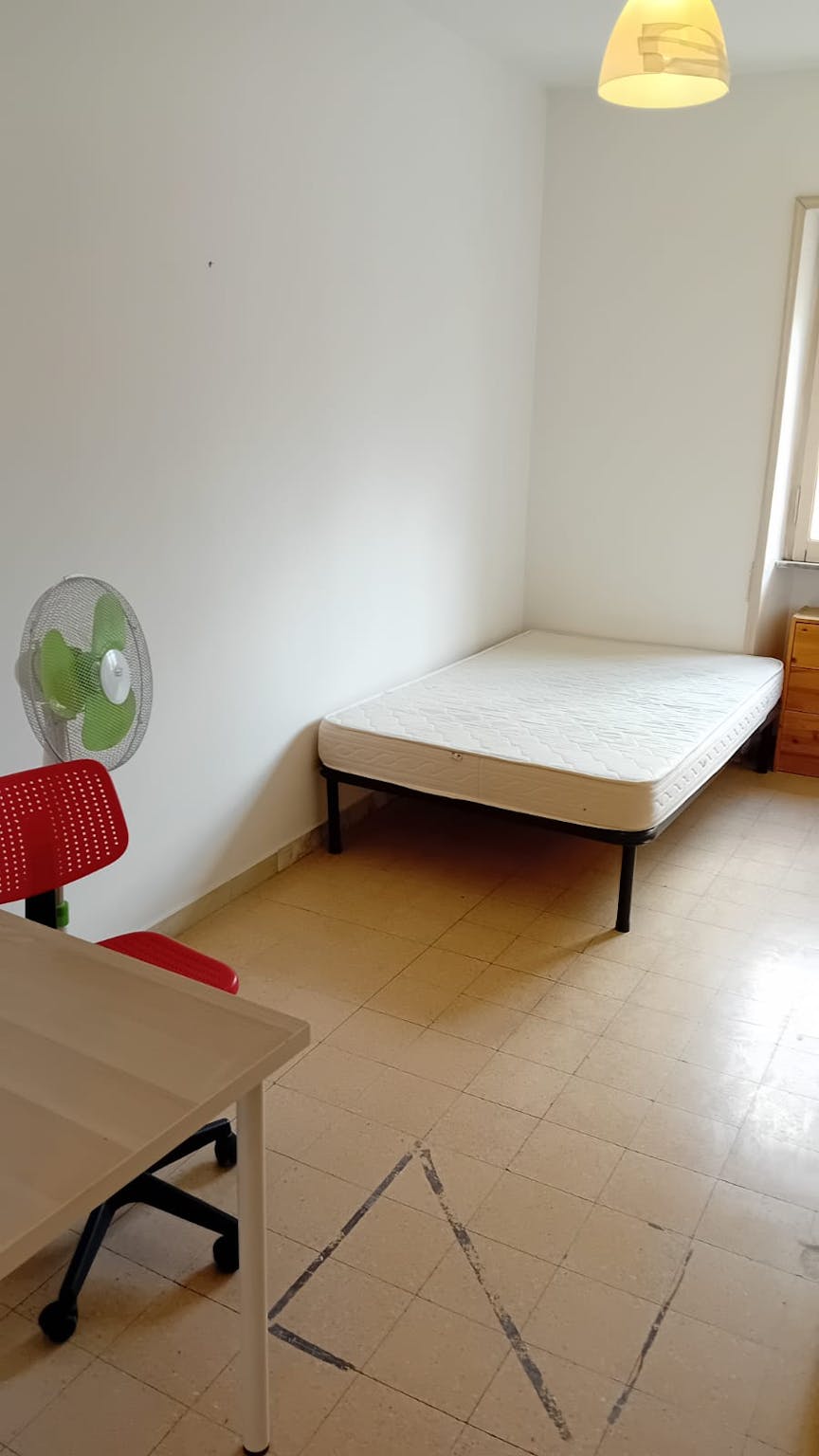 Via Appia Nuova, Rome preview