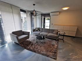 Wohnung zu mieten für 2.300 € pro Monat in Rotterdam, Houtlaan