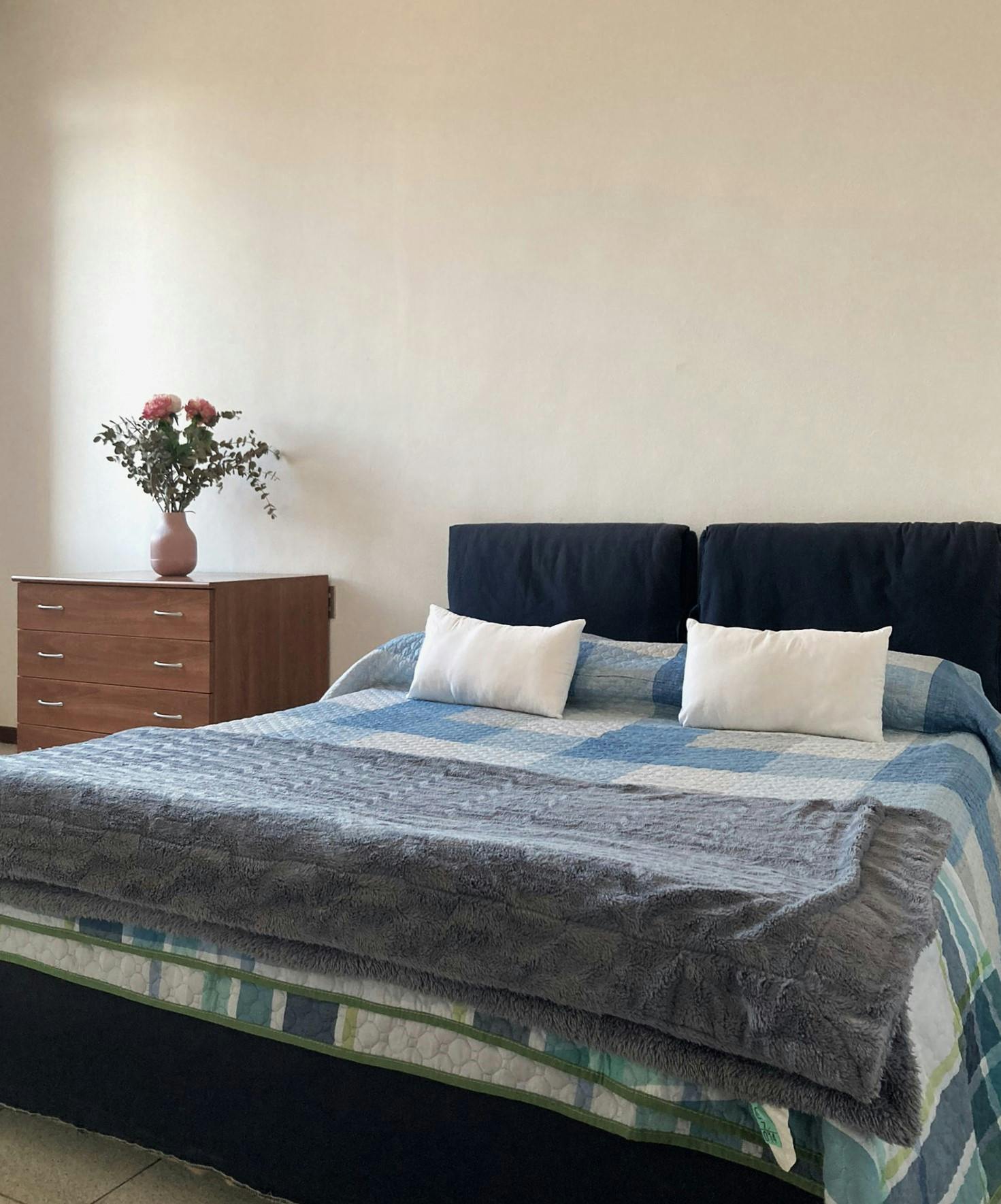 Building for rent for €1,780 per month in Gorgonzola, Via Trieste