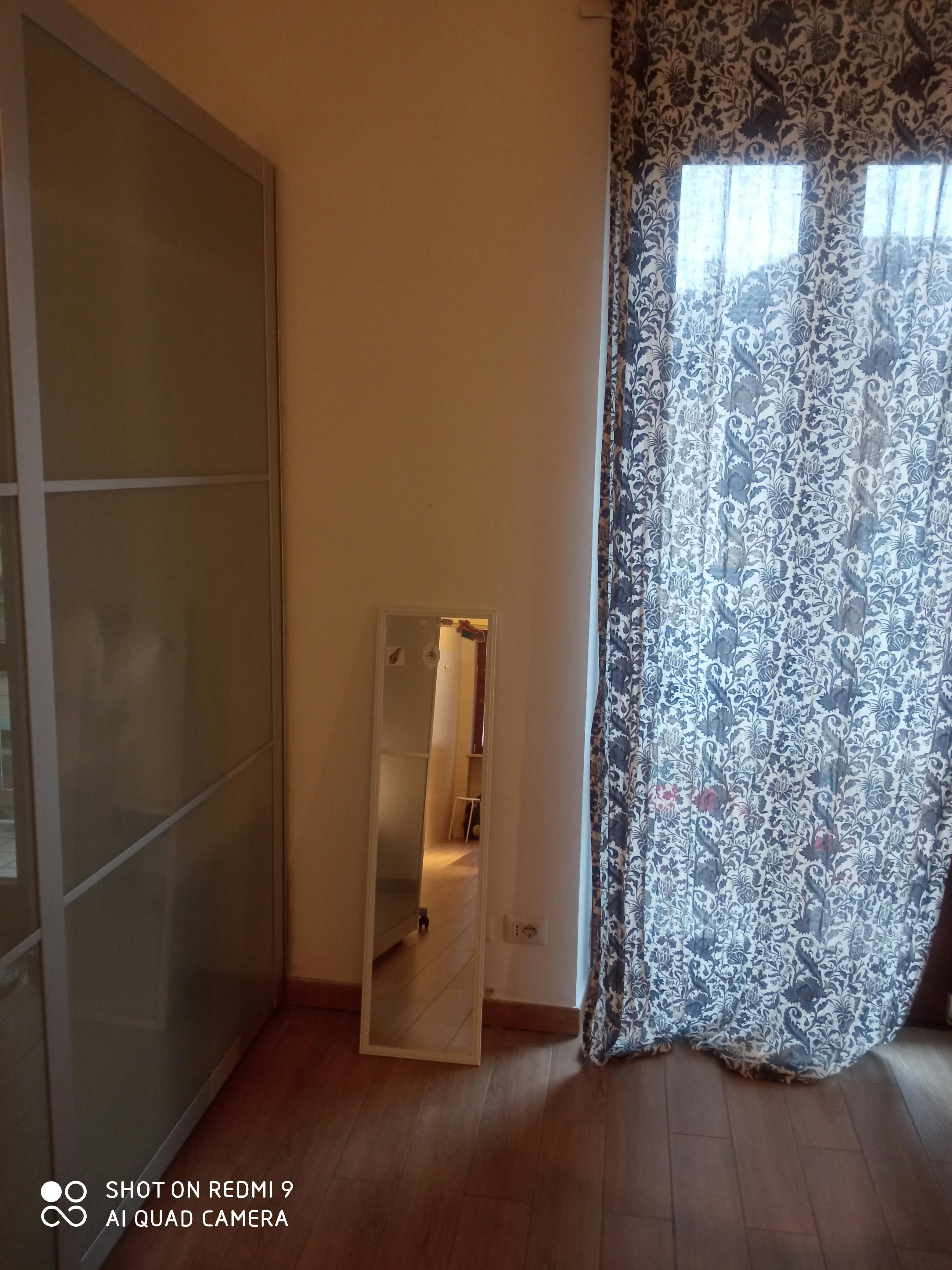 Private room in Via Mattie, Turin (1179678) room image 30