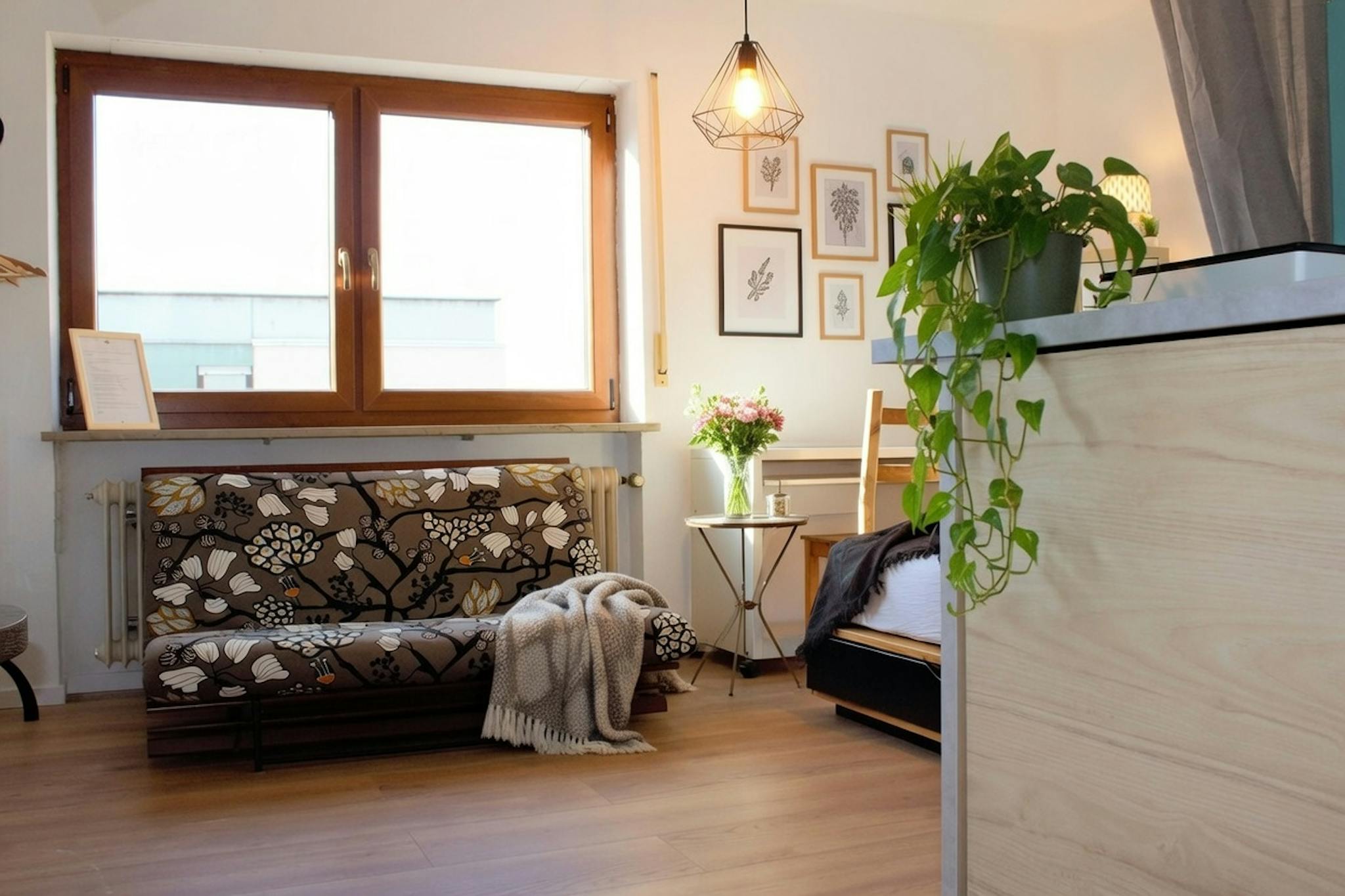 Johann-Jürgen-Straße, Erlangen preview