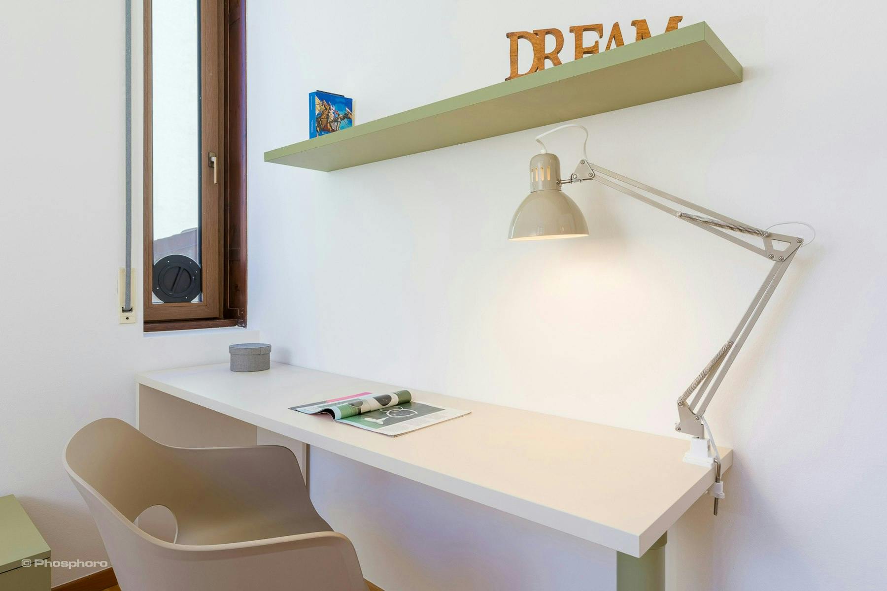 Private room for rent for €700 per month in Trento, Via del Brennero