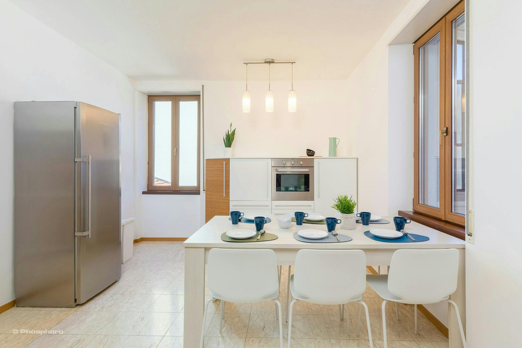 Private room in Via del Brennero, Trento (1181468) room image 29
