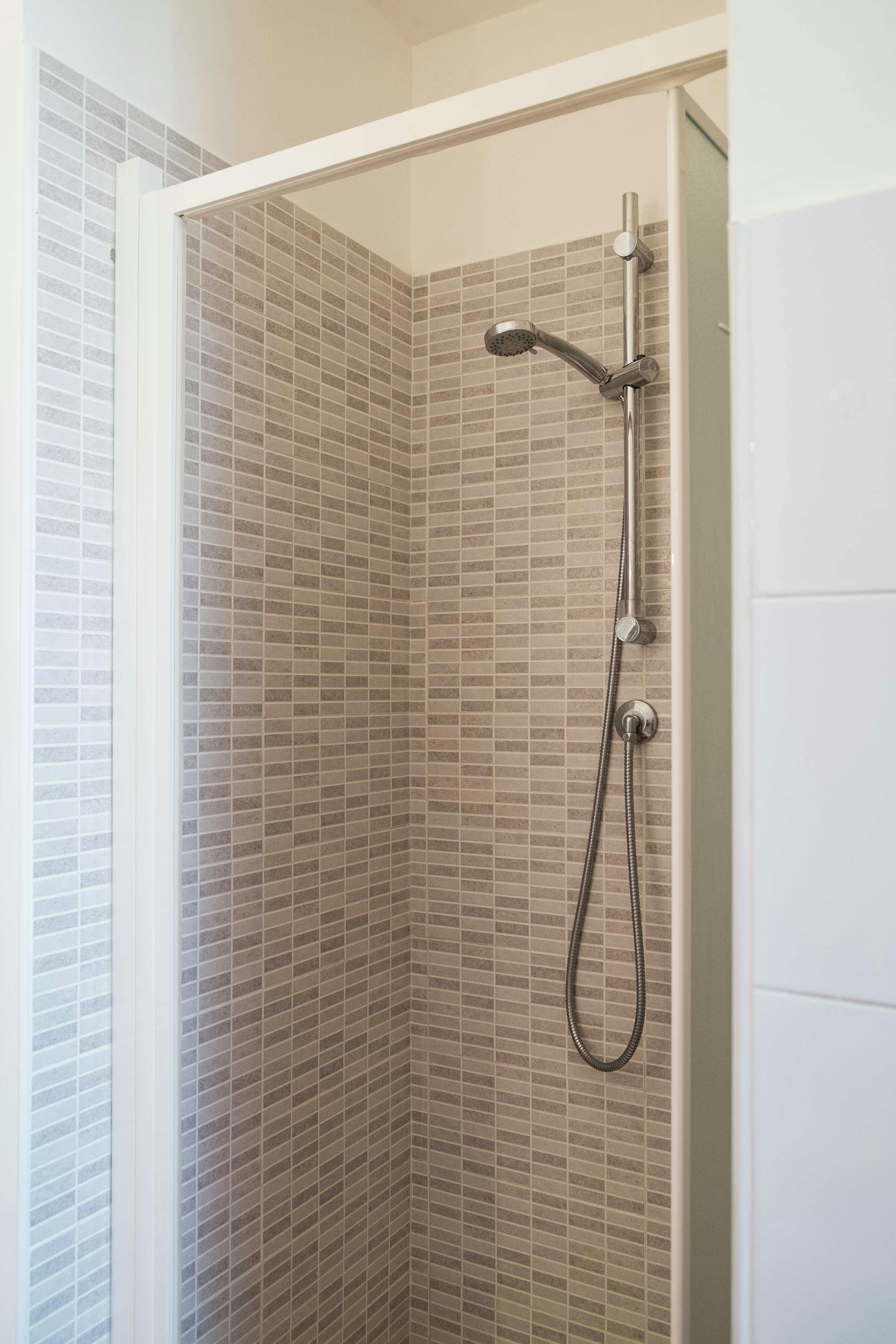 Single room Turin, 1 bed, 18m² — photo 23
