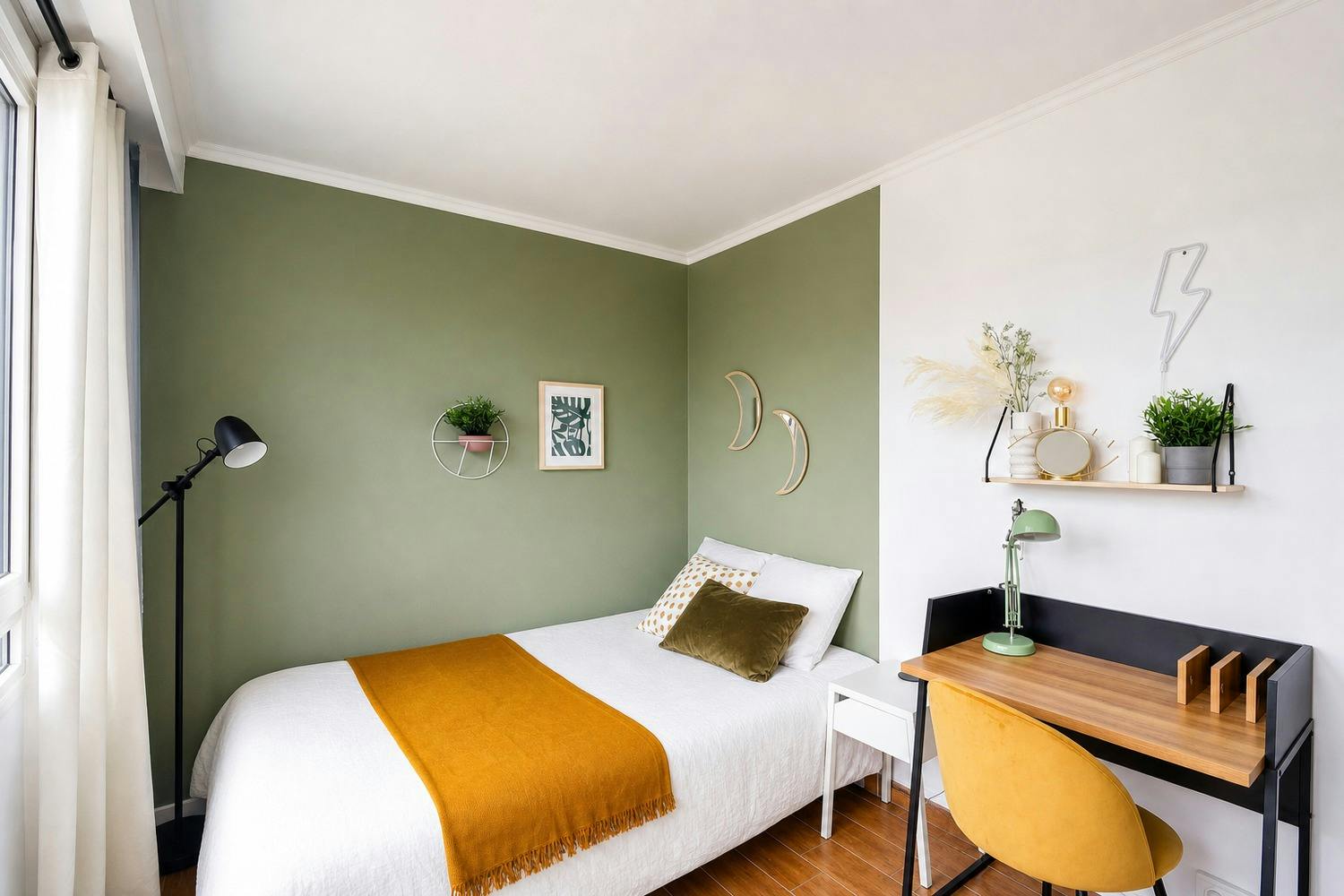 Rue Louis Vicat, Paris preview