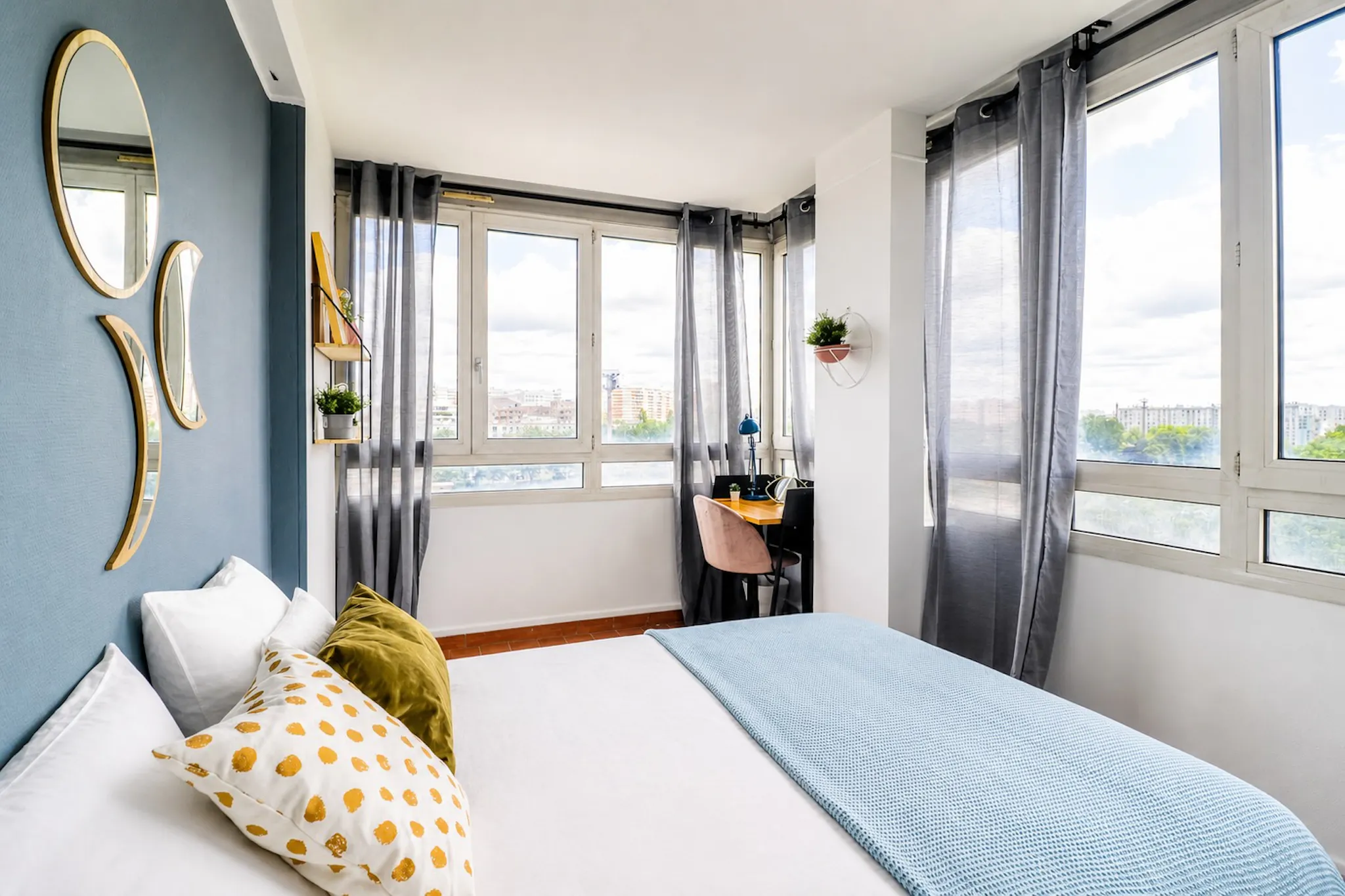 Rue Louis Vicat, Paris preview