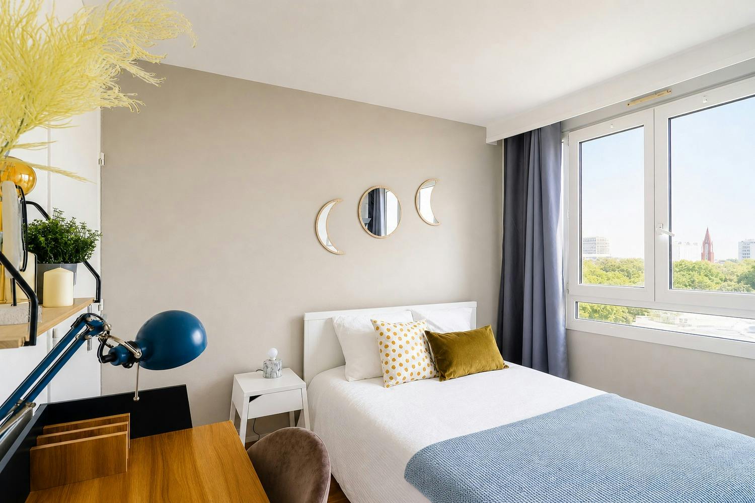 Rue Louis Vicat, Paris preview
