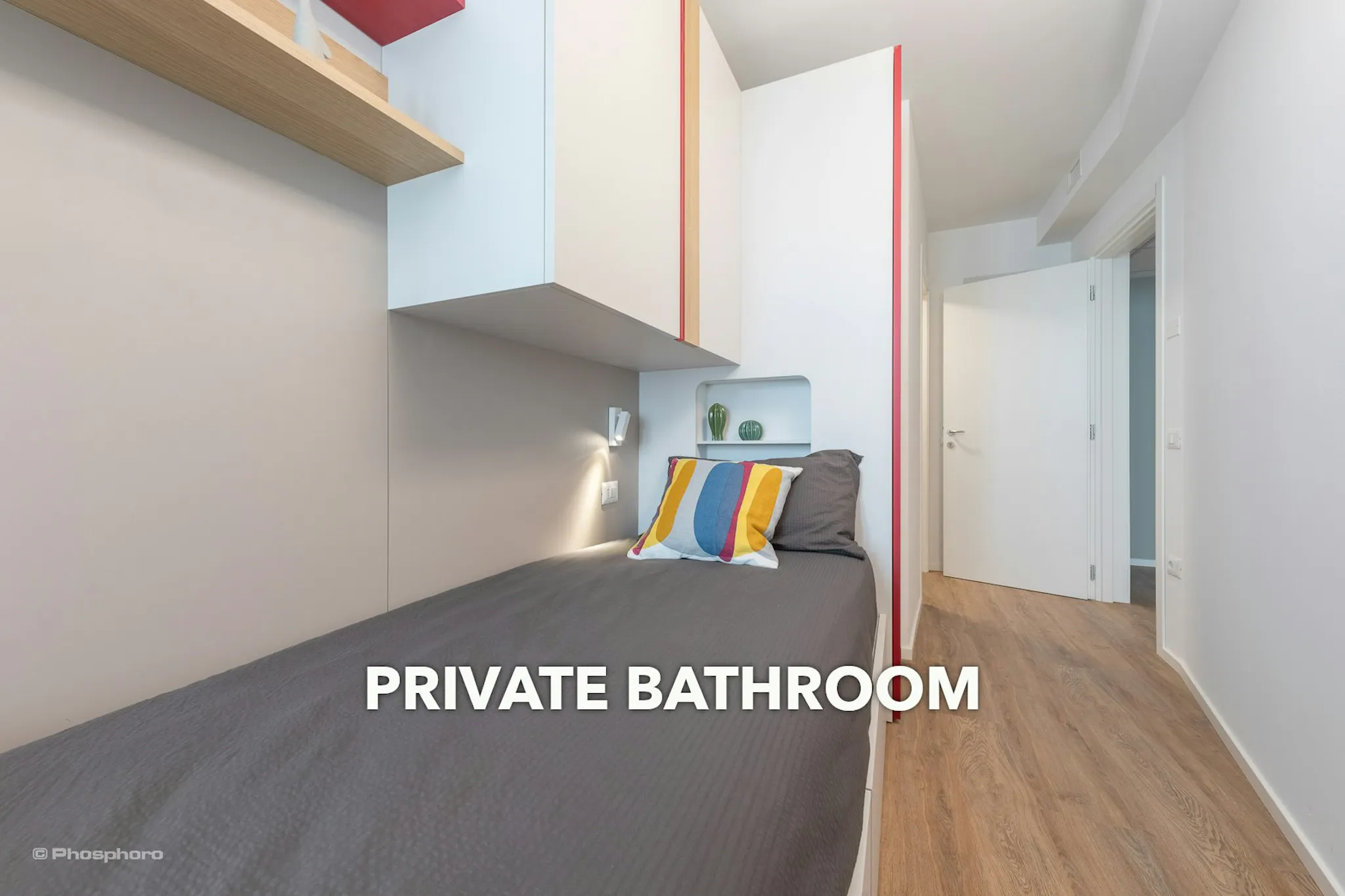 Via San Giovanni, Trento preview