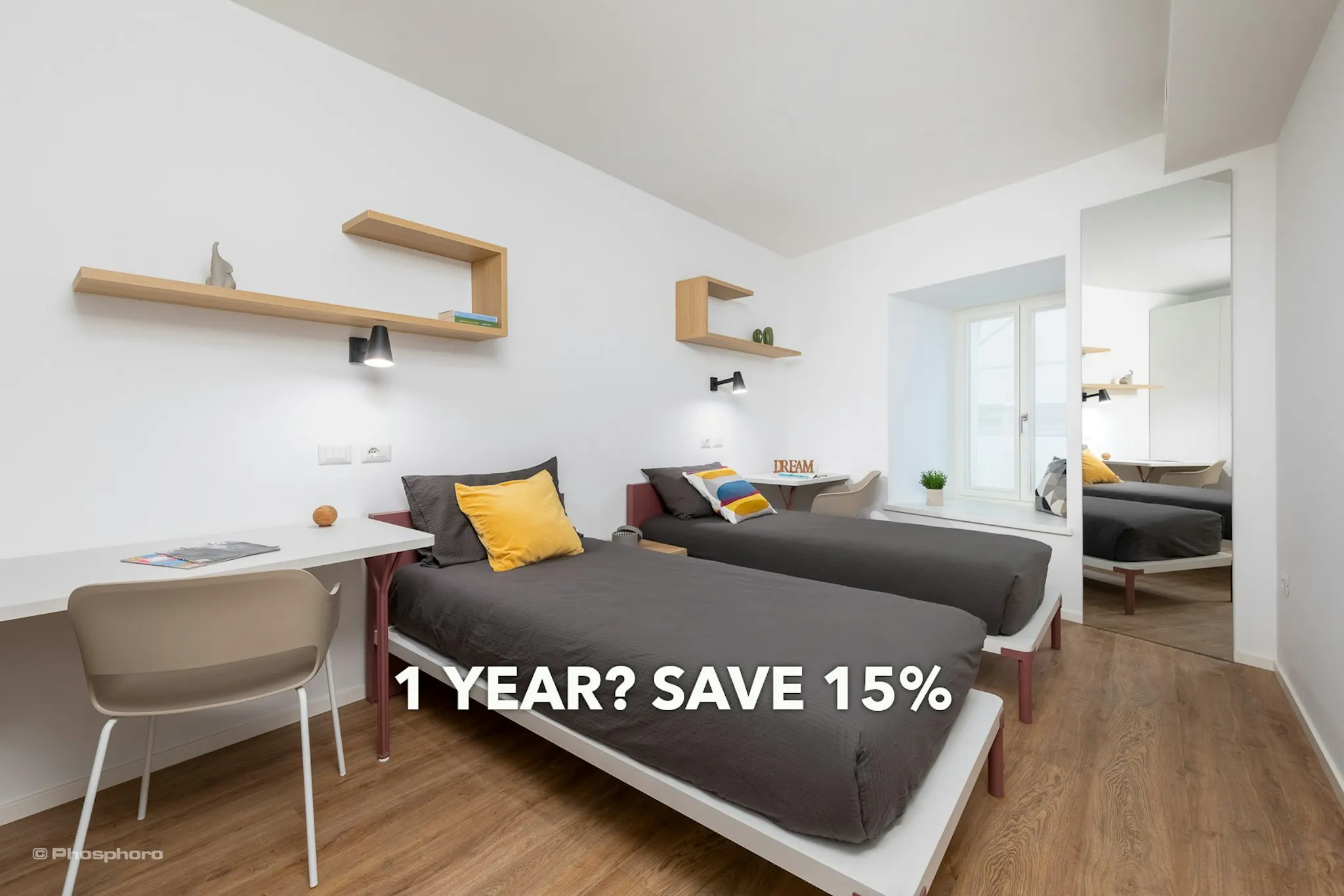 Via San Giovanni, Trento preview