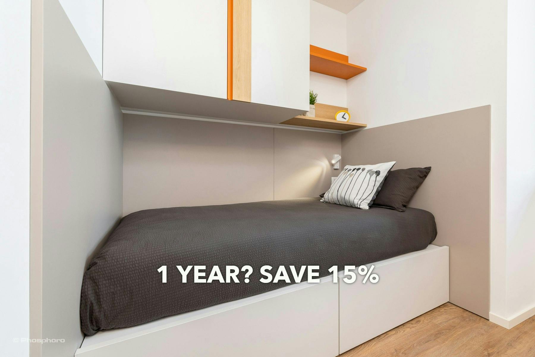 Via San Giovanni, Trento preview