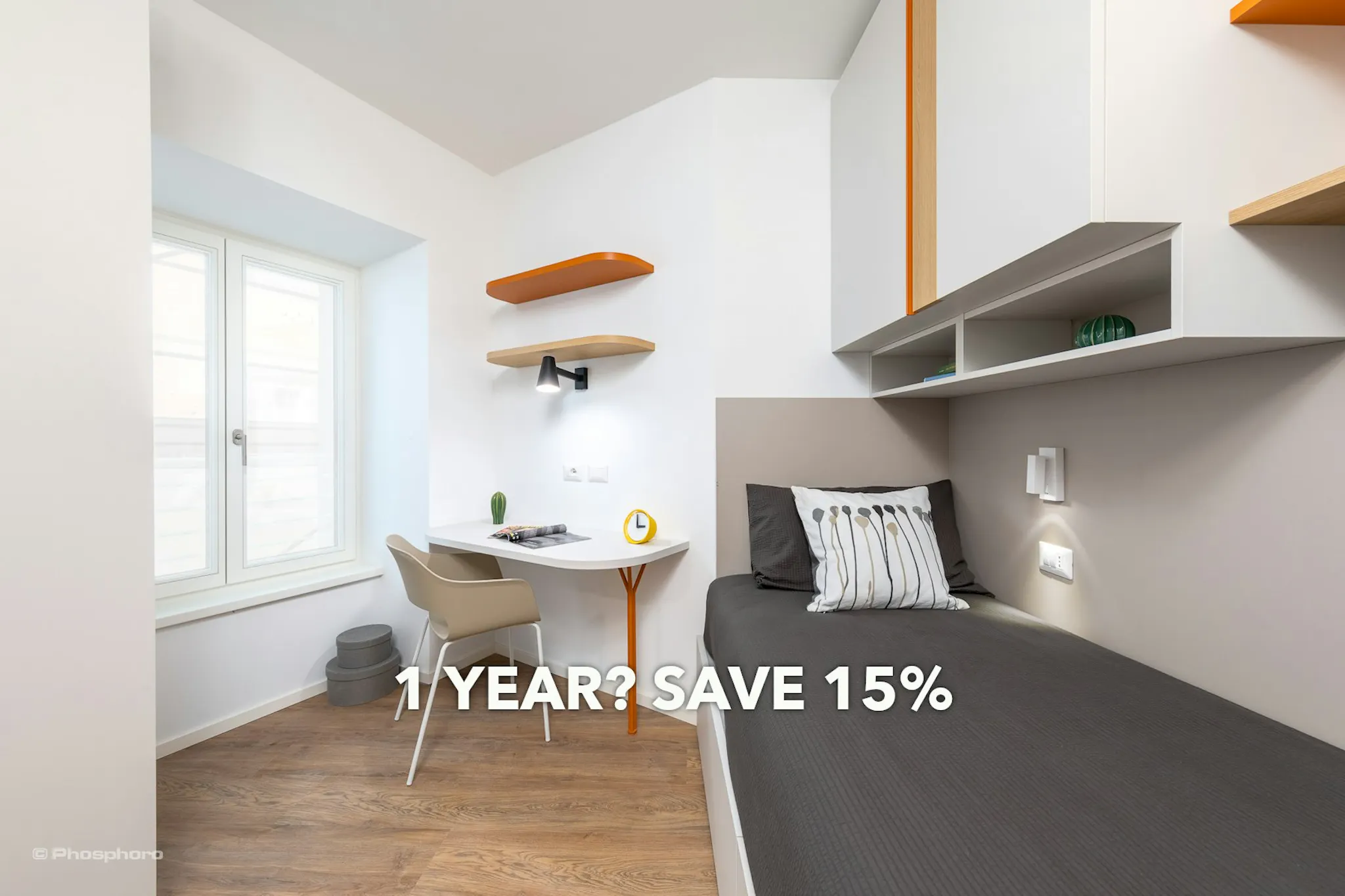 Via San Giovanni, Trento preview