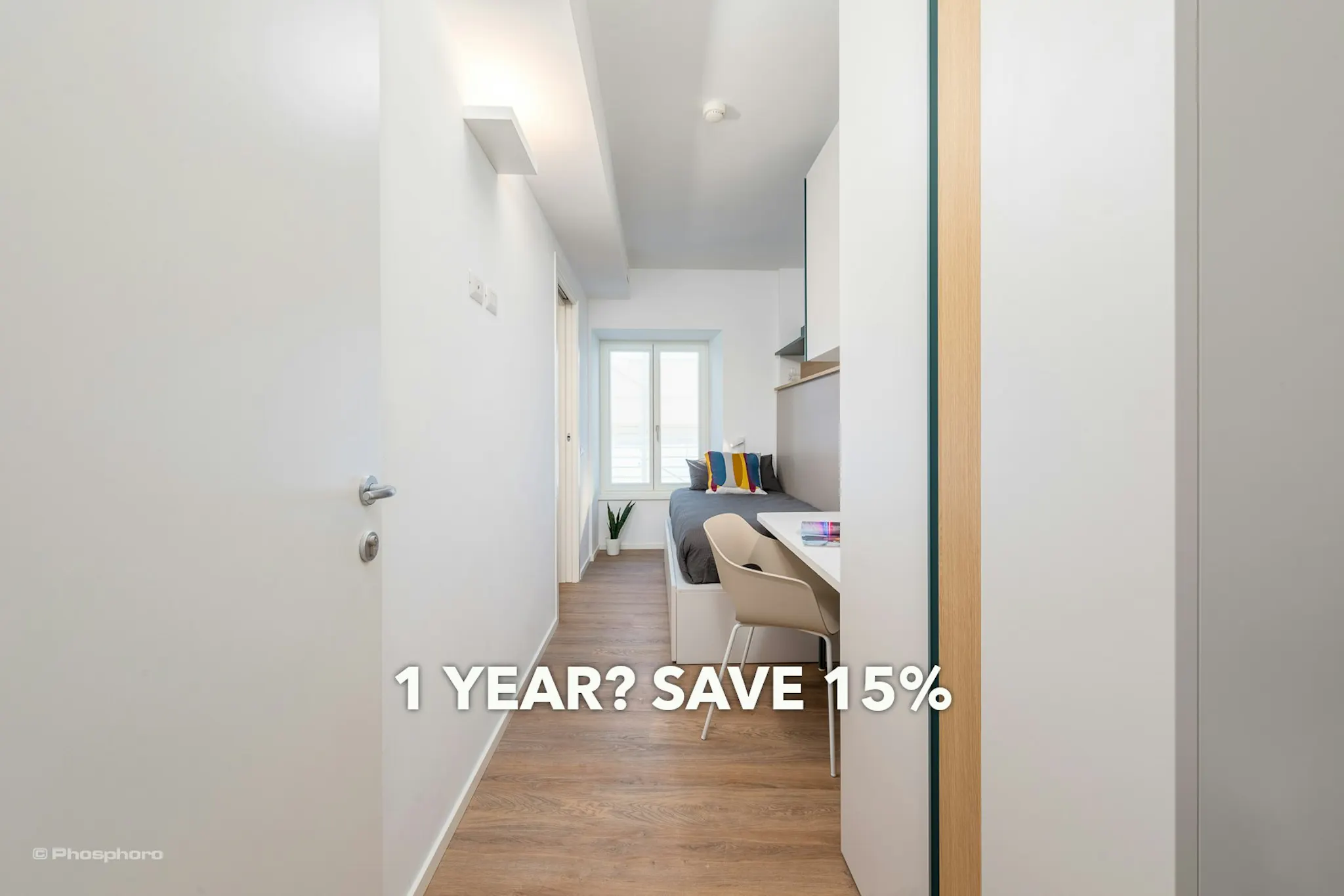 Via San Giovanni, Trento preview