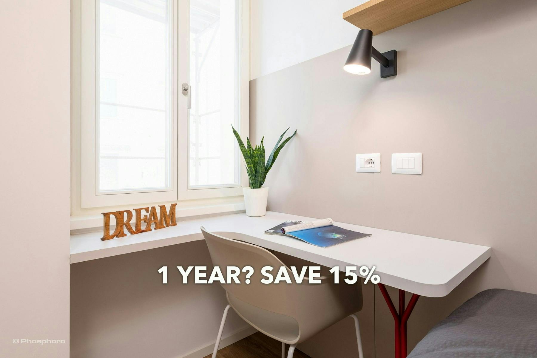 Via San Giovanni, Trento preview