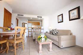 公寓 正在以 €173 的月租出租，其位于 Arona, Calle Rodeo