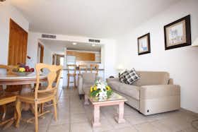 Wohnung zu mieten für 173 € pro Monat in Arona, Calle Rodeo