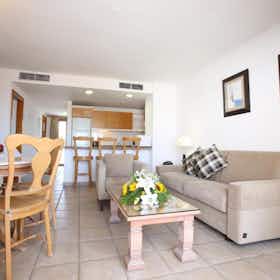 公寓 正在以 €173 的月租出租，其位于 Arona, Calle Rodeo