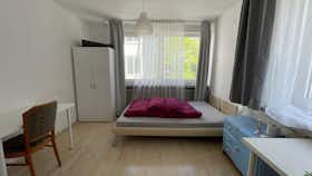 Privé kamer te huur voor € 650 per maand in Bremen, Abbentorstraße