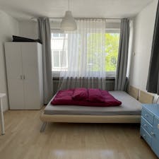 WG-Zimmer for rent for 650 € per month in Bremen, Abbentorstraße