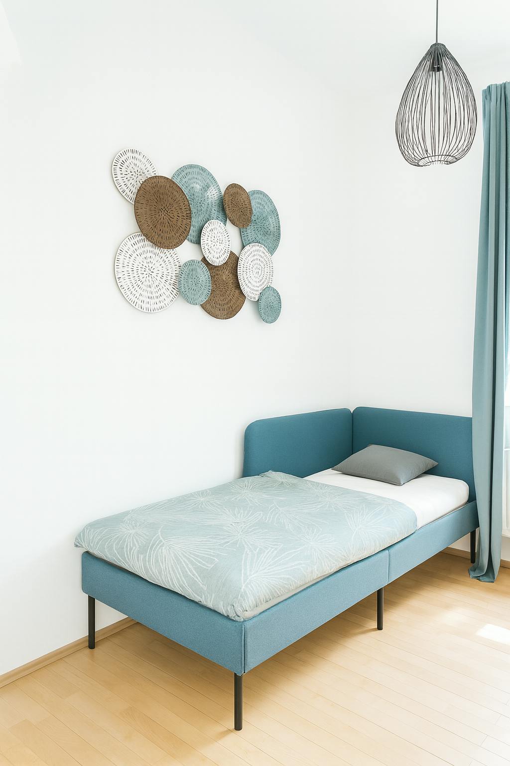 Quarto privado para alugar por € 750 por mês em Munich, Georgenstraße