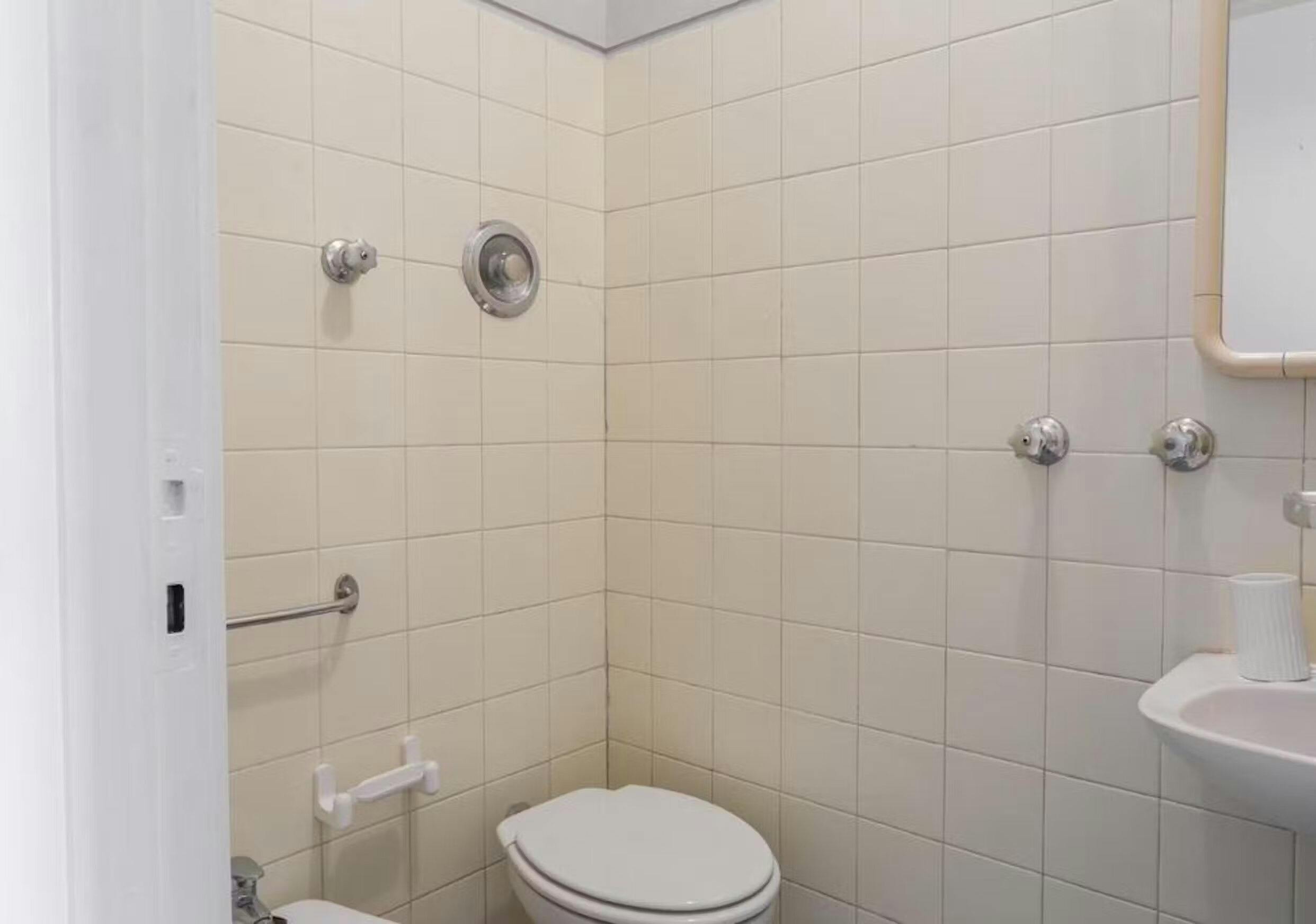 Apartment Porto, 100m² — photo 31