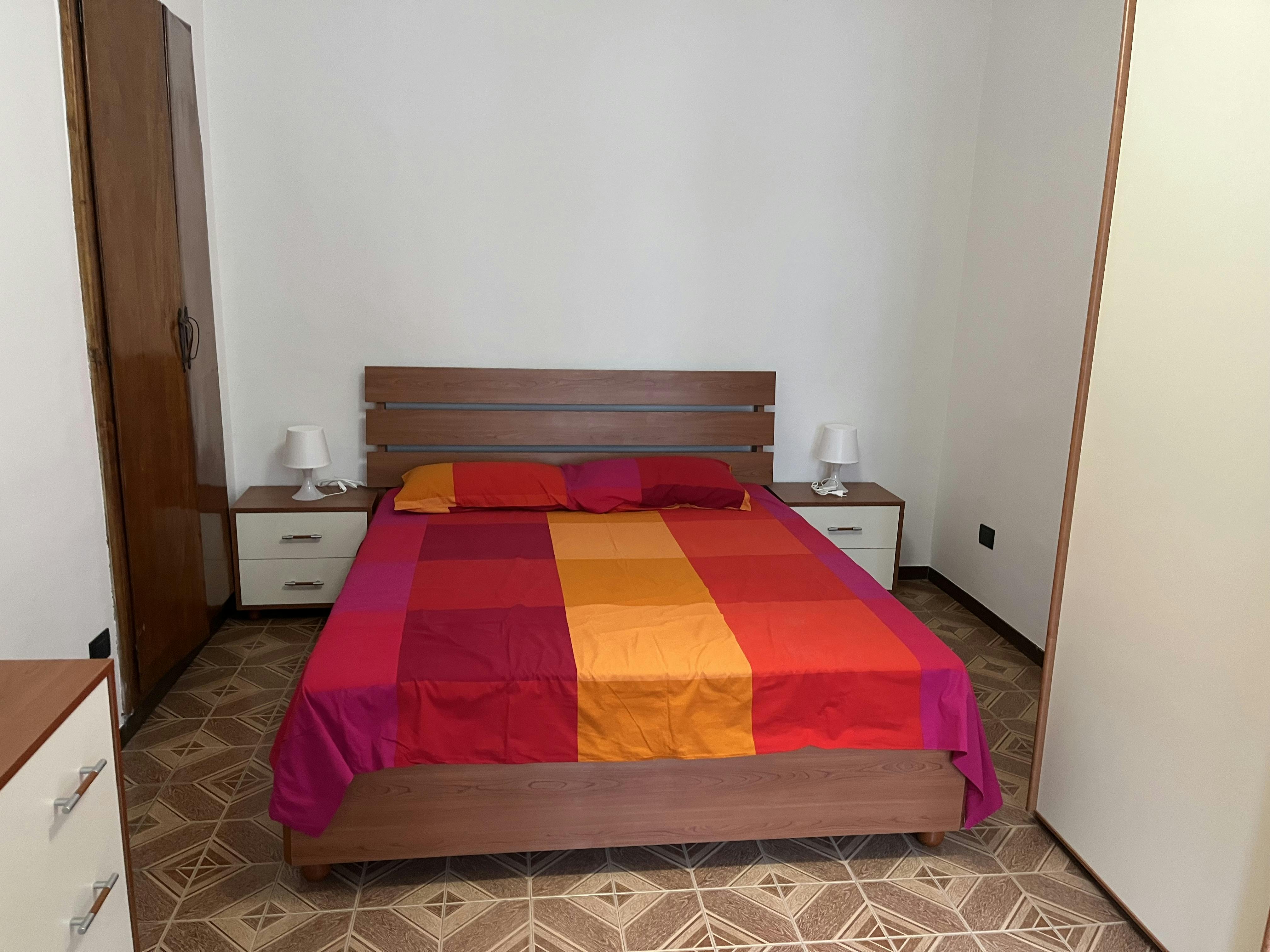 Via Silvio Pellico, Turin