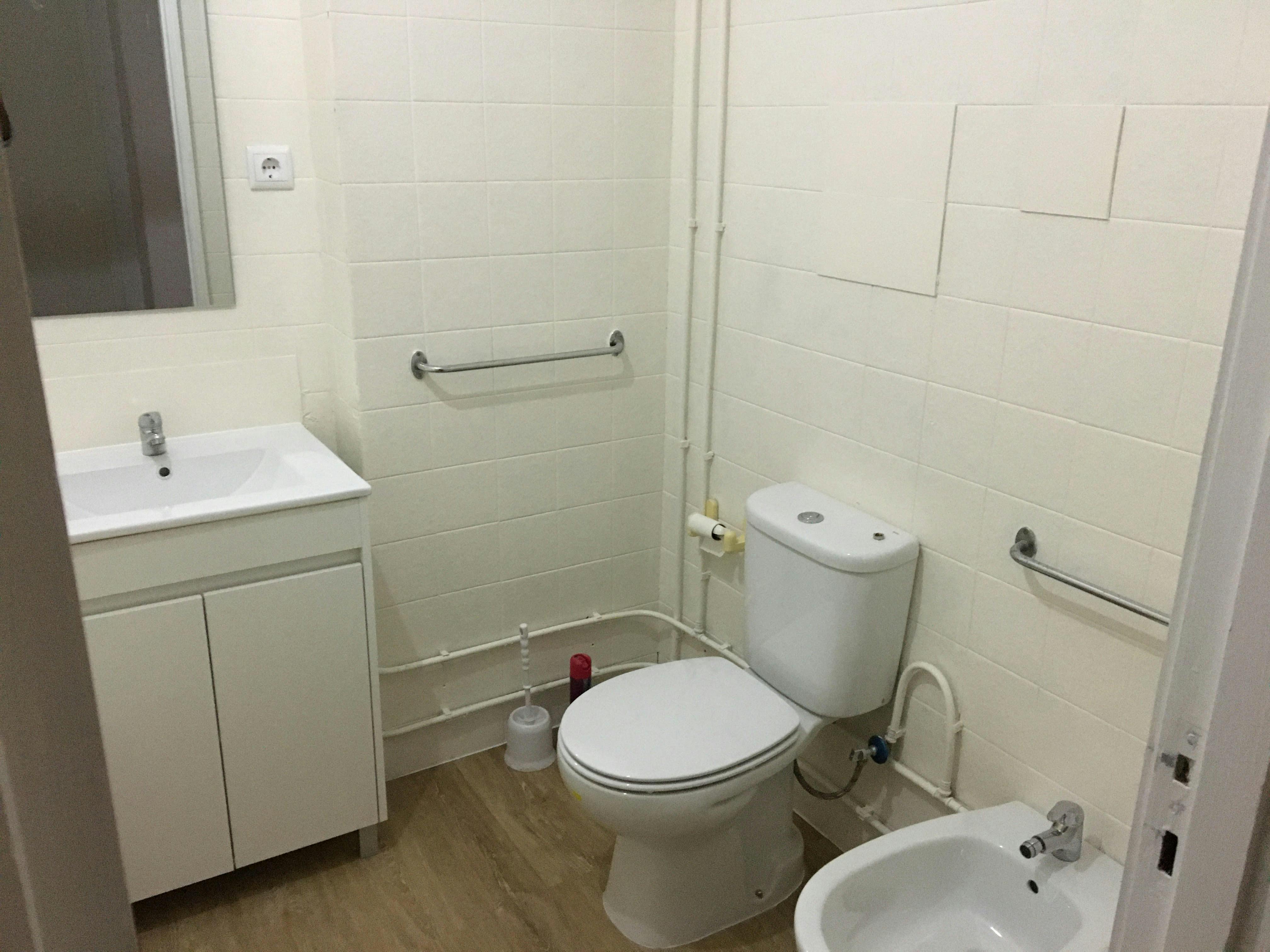 Apartment Porto, 100m² — photo 23