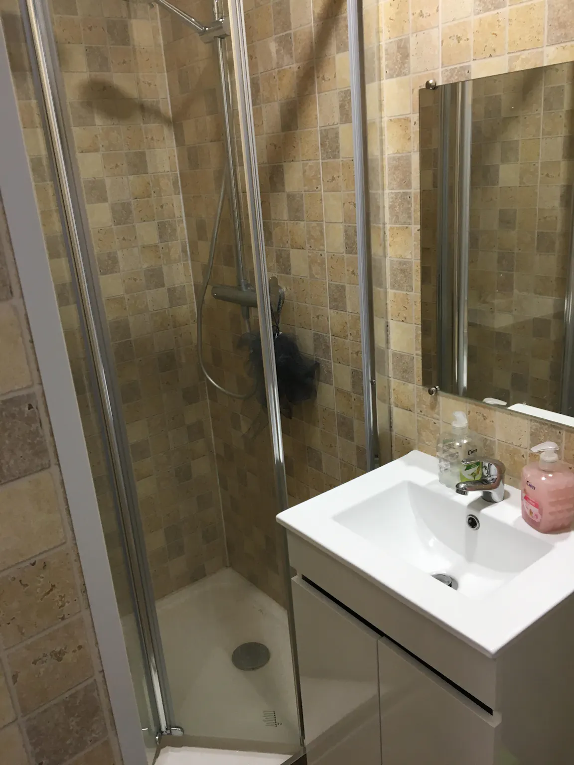 Private room in Travessa das Antas, Porto (1184887) ROOM 4