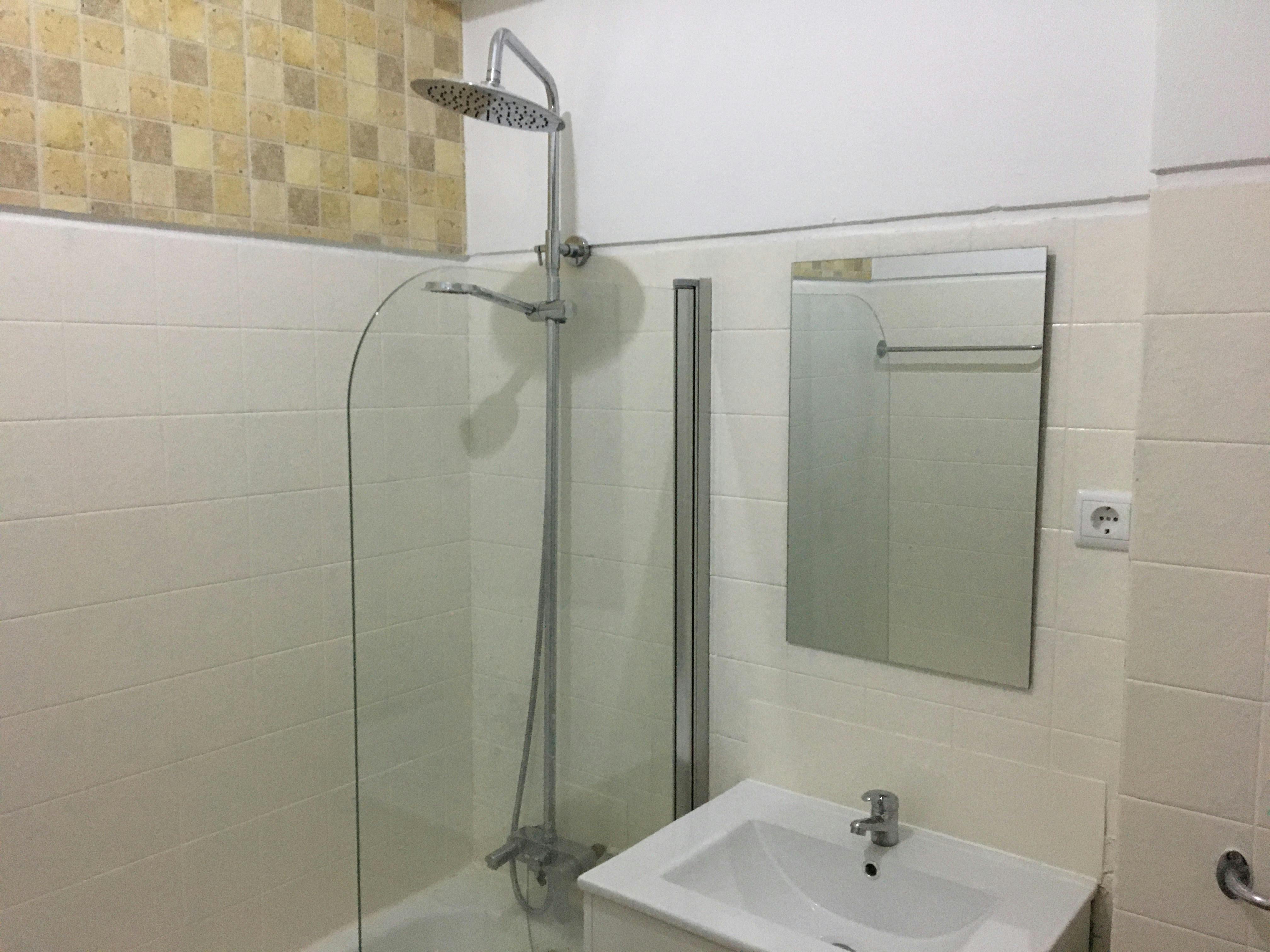 Apartment Porto, 100m² — photo 25