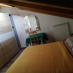 Private room for rent for €470 per month in Zero Branco, Via Ottorino Alessandrini