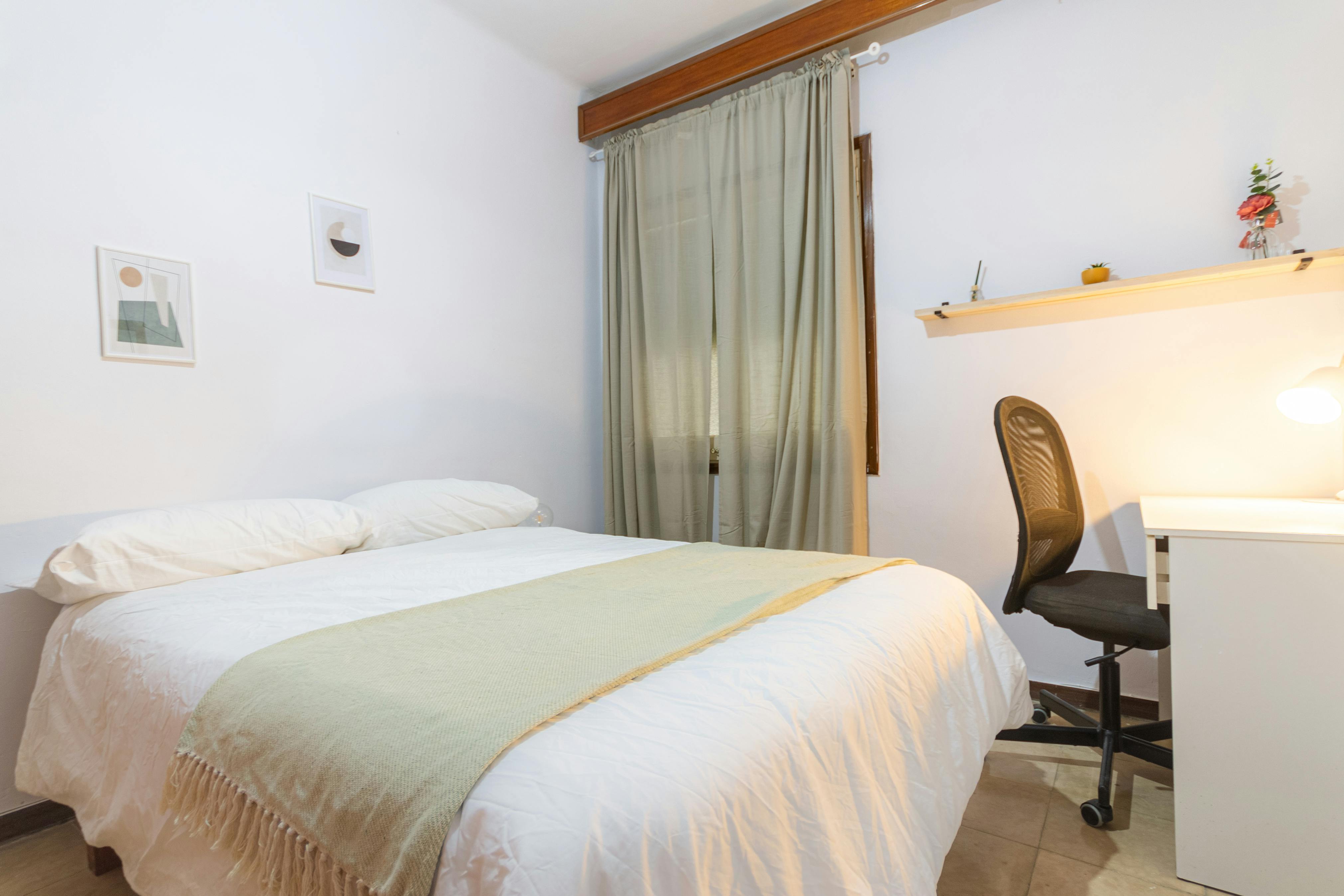 Carrer de Sicília, Barcelona Barcelona