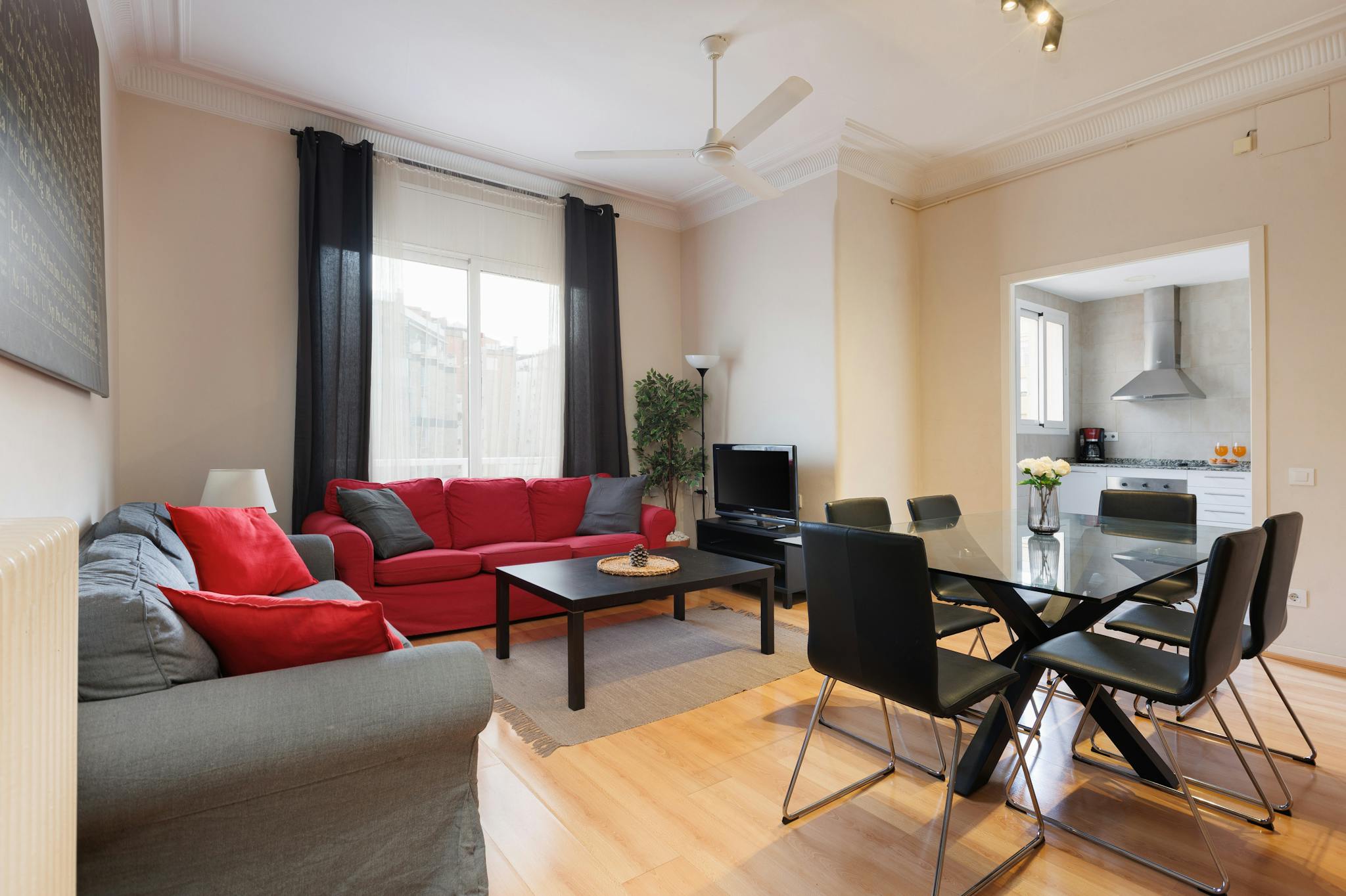 Carrer de Craywinckel, Barcelona preview