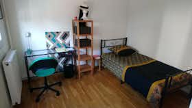 Private room for rent for €670 per month in Thiais, Rue Georgeon