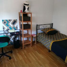 Privé kamer te huur voor € 670 per maand in Thiais, Rue Georgeon