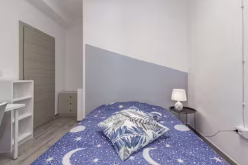 Viale Adua, Sassari-Sassari--1