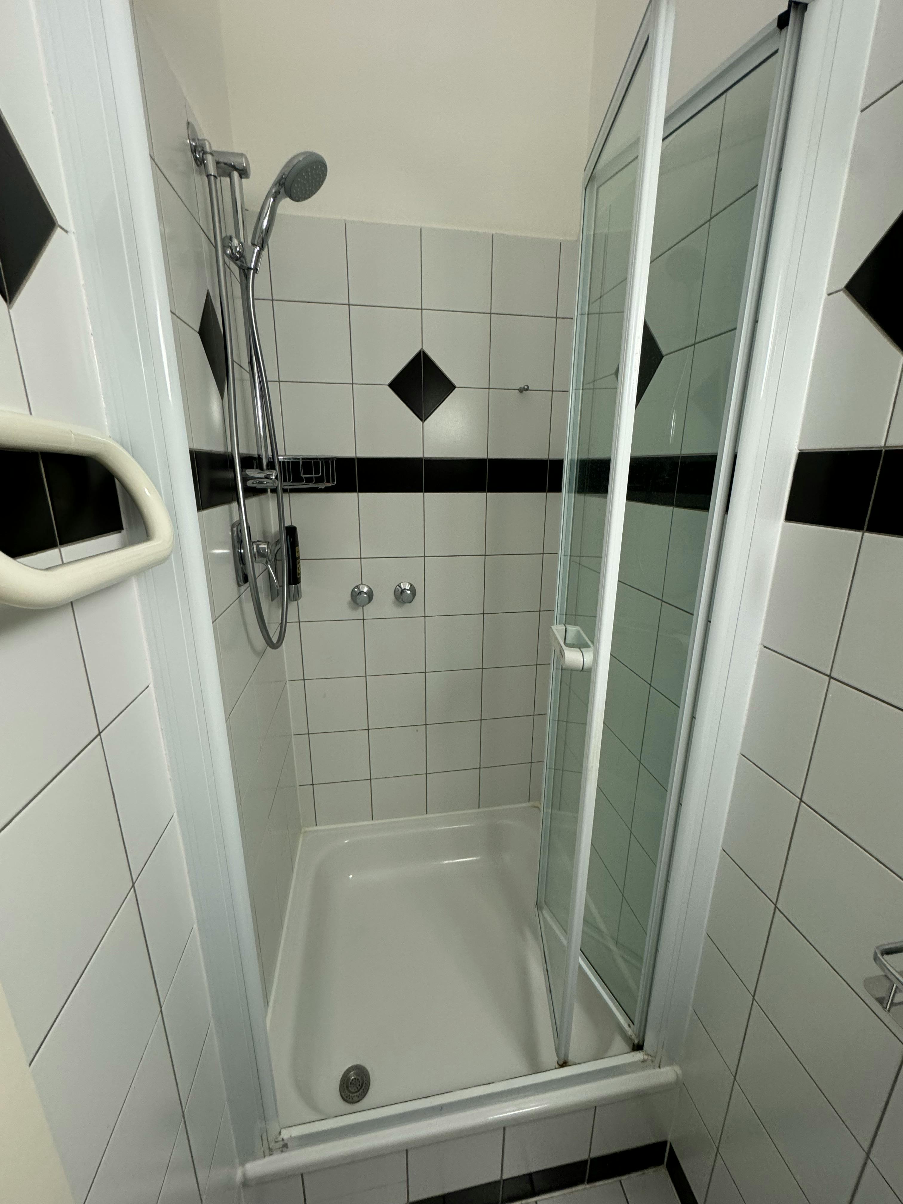Apartment Berlin, 650m² — photo 19