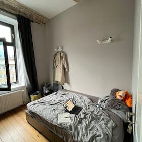 Private room for rent for €790 per month in Hamburg, Rentzelstraße